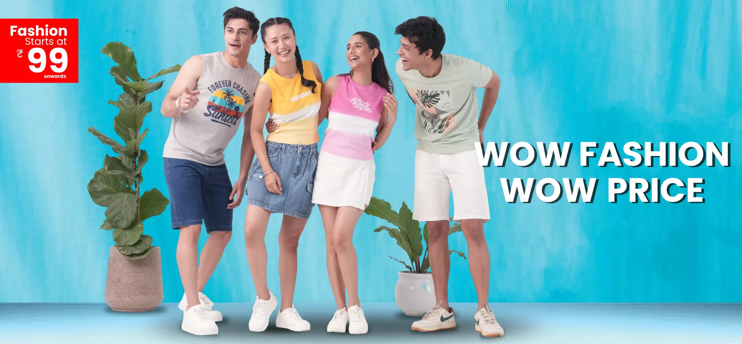 1500X696 Pixel FCT.jpg (1)